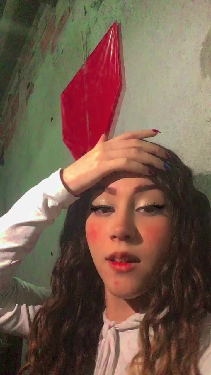 @Juliana Guimar&atilde;e