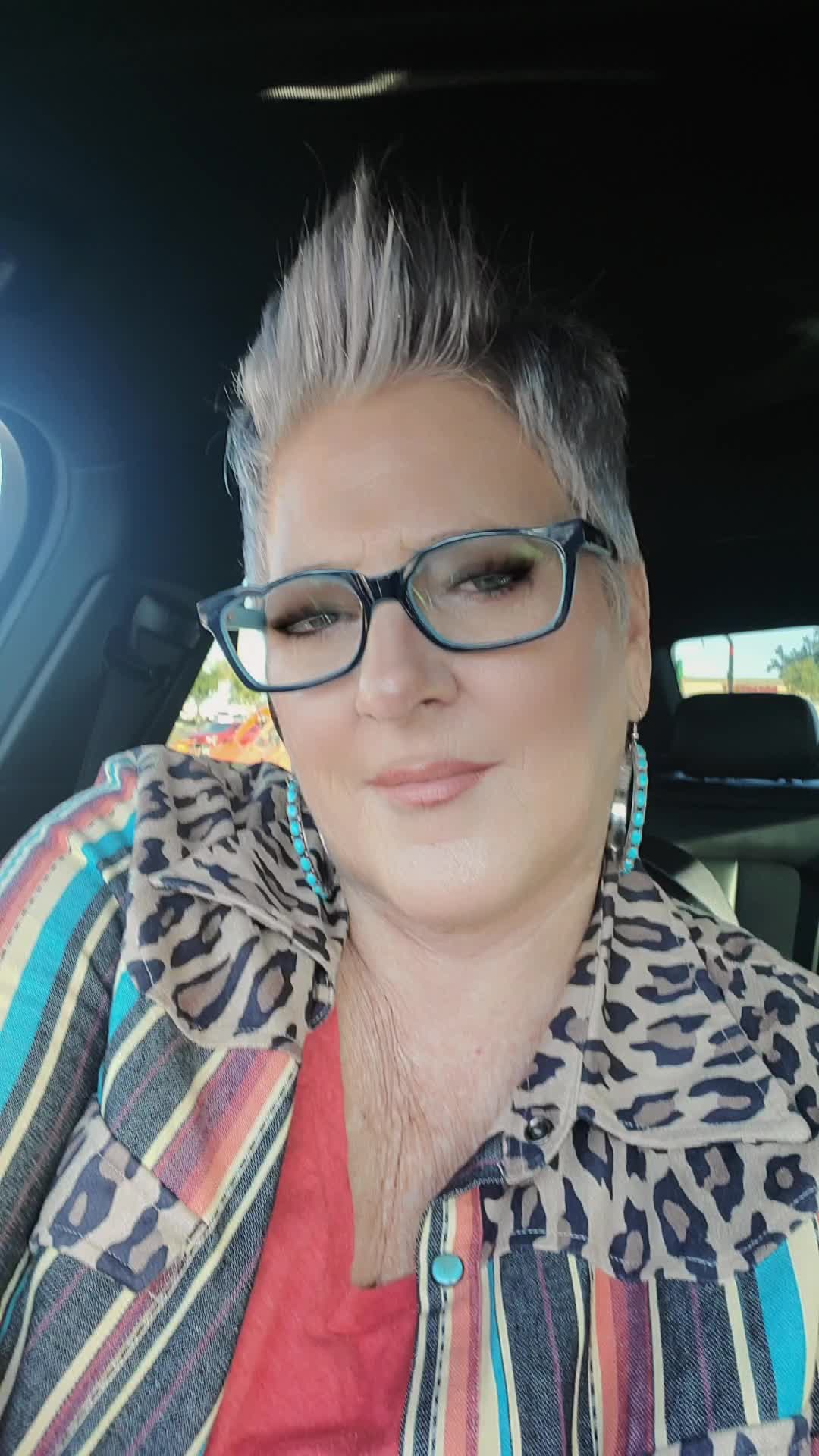 @BeBeautifulwithDori