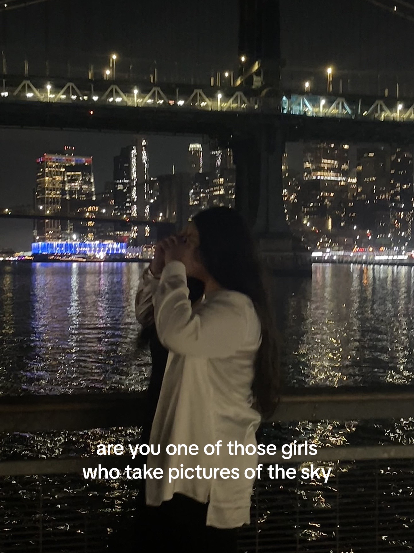 @Mandeep
