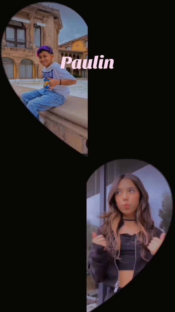 @Aylin GP