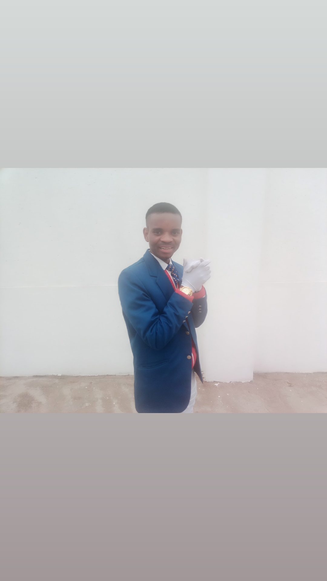 @Nqobizizwe7