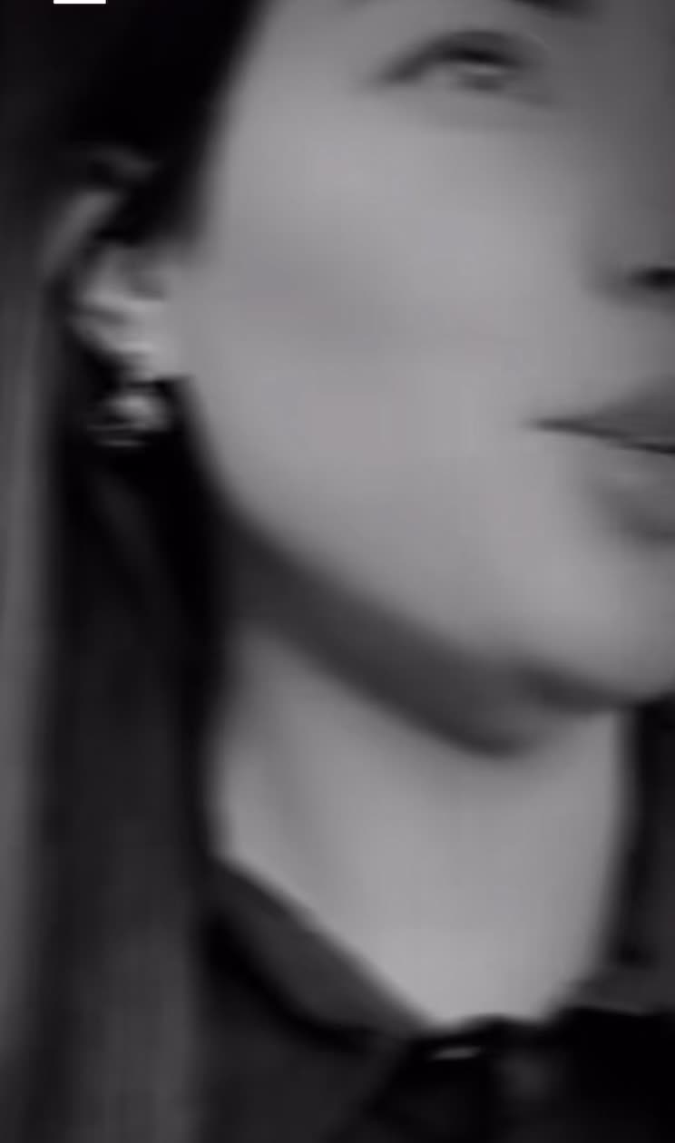 @همس المشاعر
