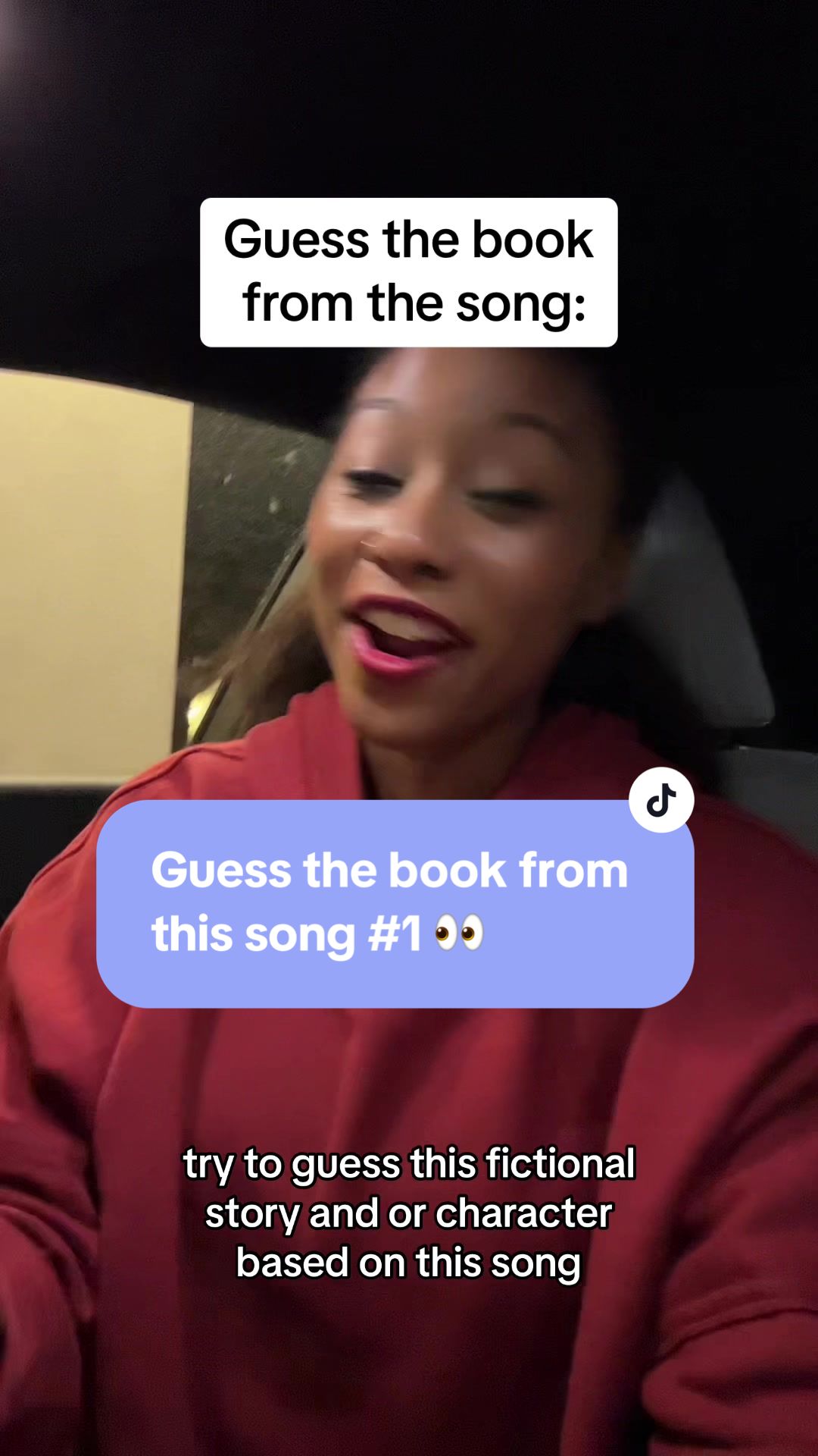 @Niaccmusic