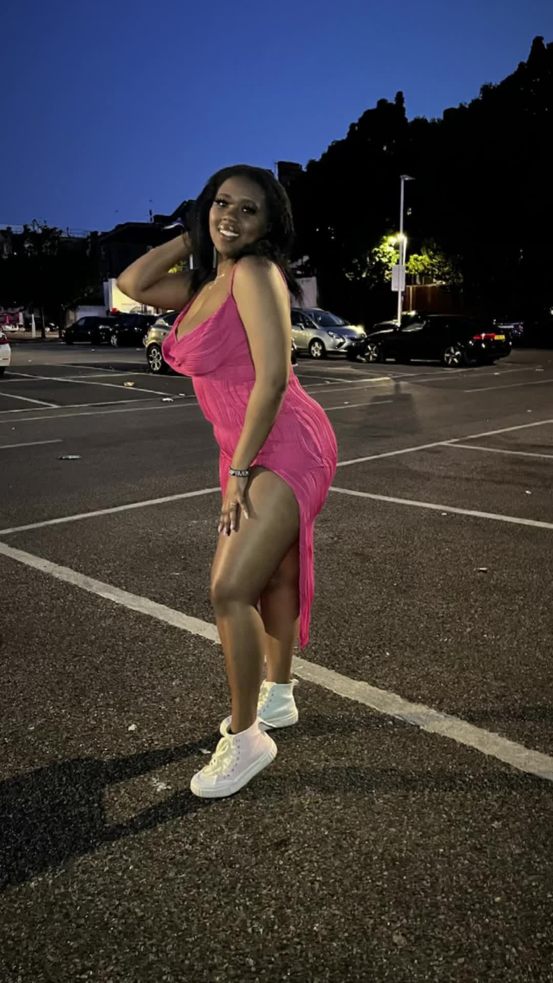 @Wanja.Muhoro