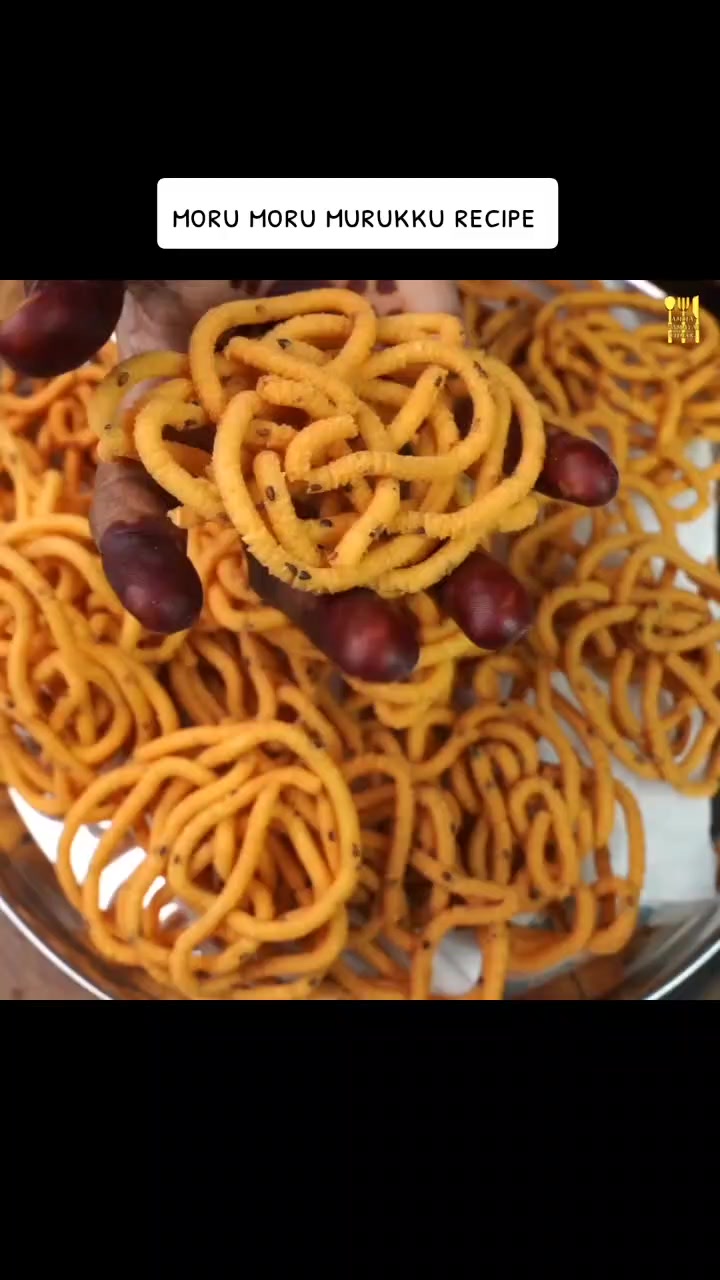 @Indian Samayal