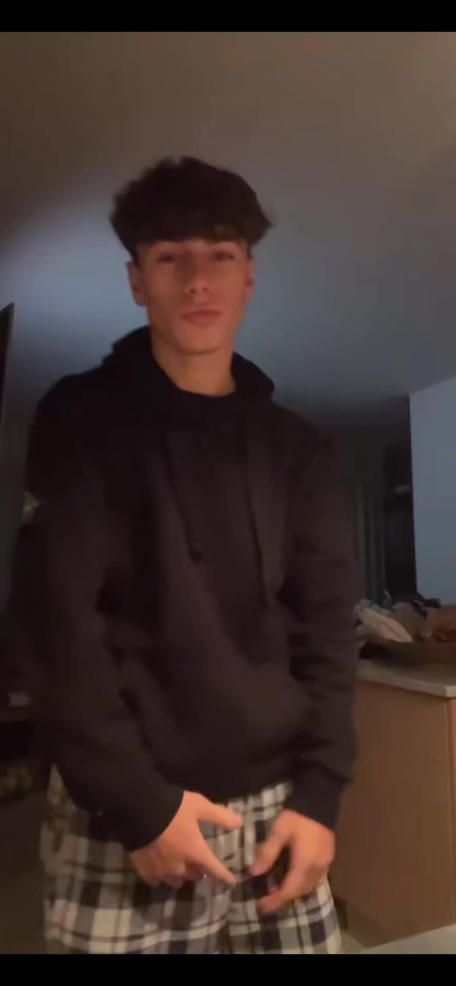 @mik.rdgz