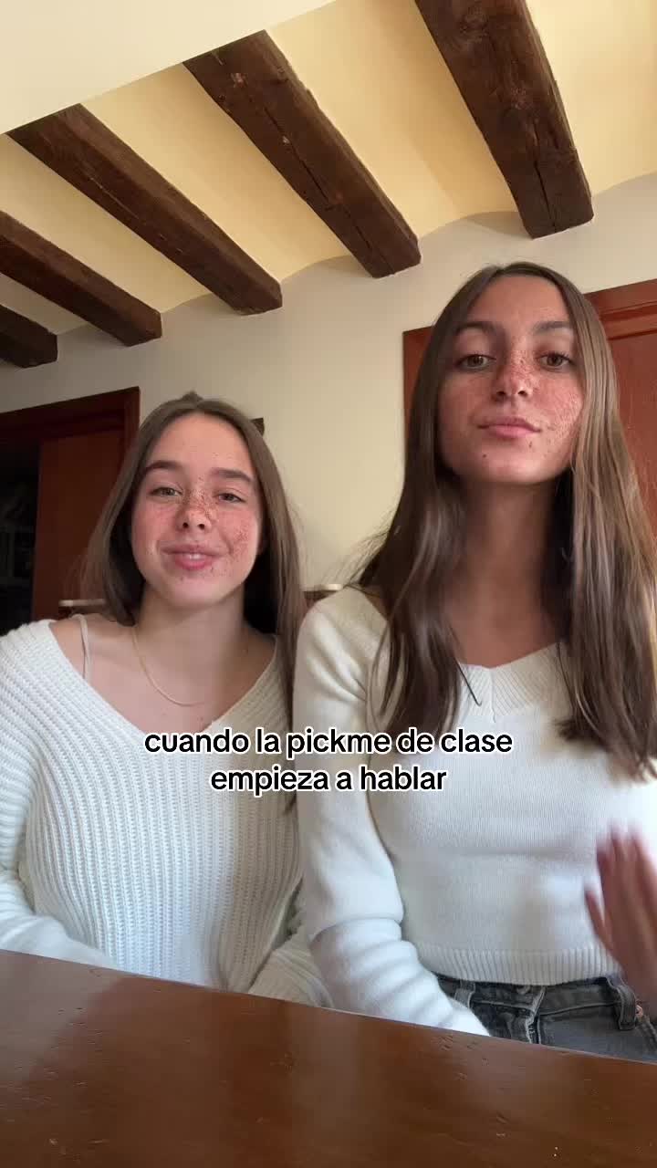 @🫀🛼🎉🦋🌺🌙