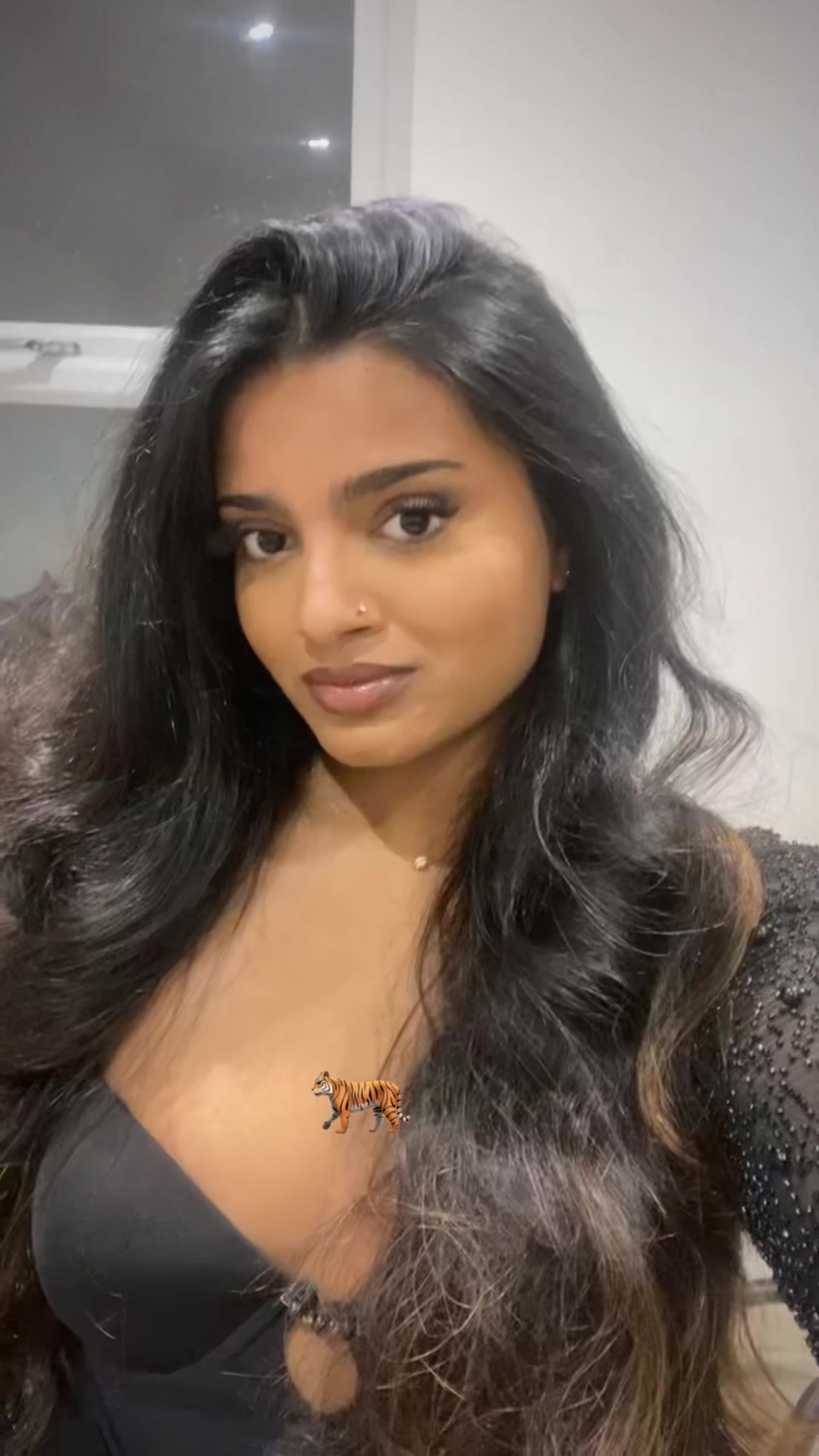 @Amelia.uma