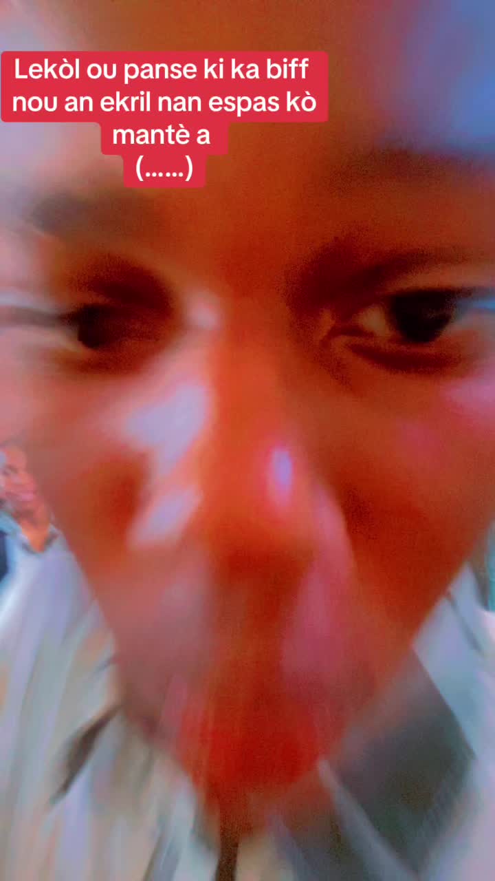 @Ⓜ️r__vibe🥷🏾💯🔥