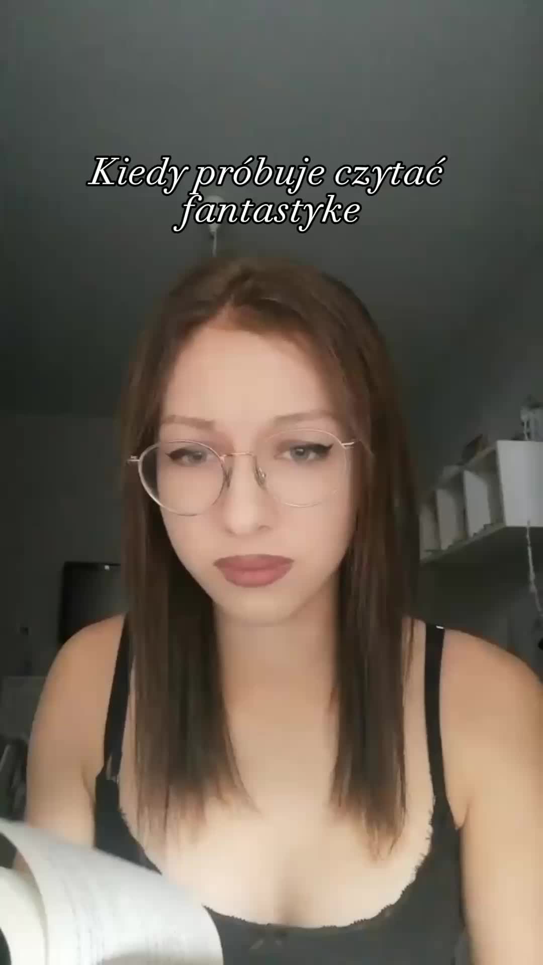 @strefa_poezji