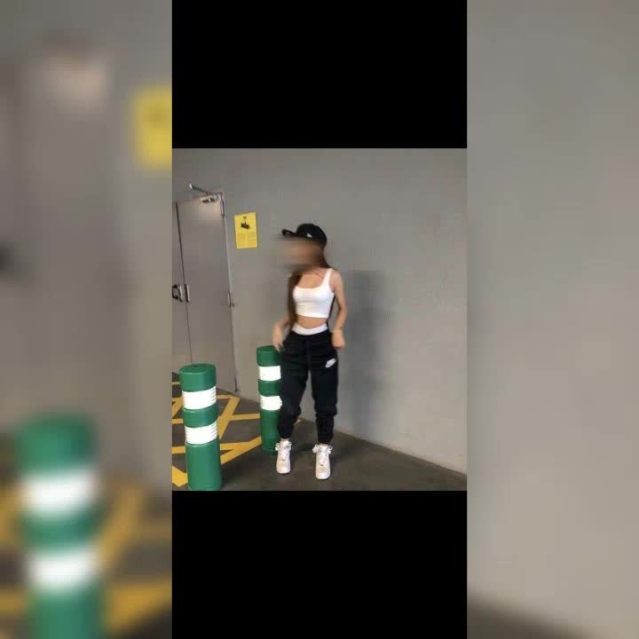 @brineeetaaa😝