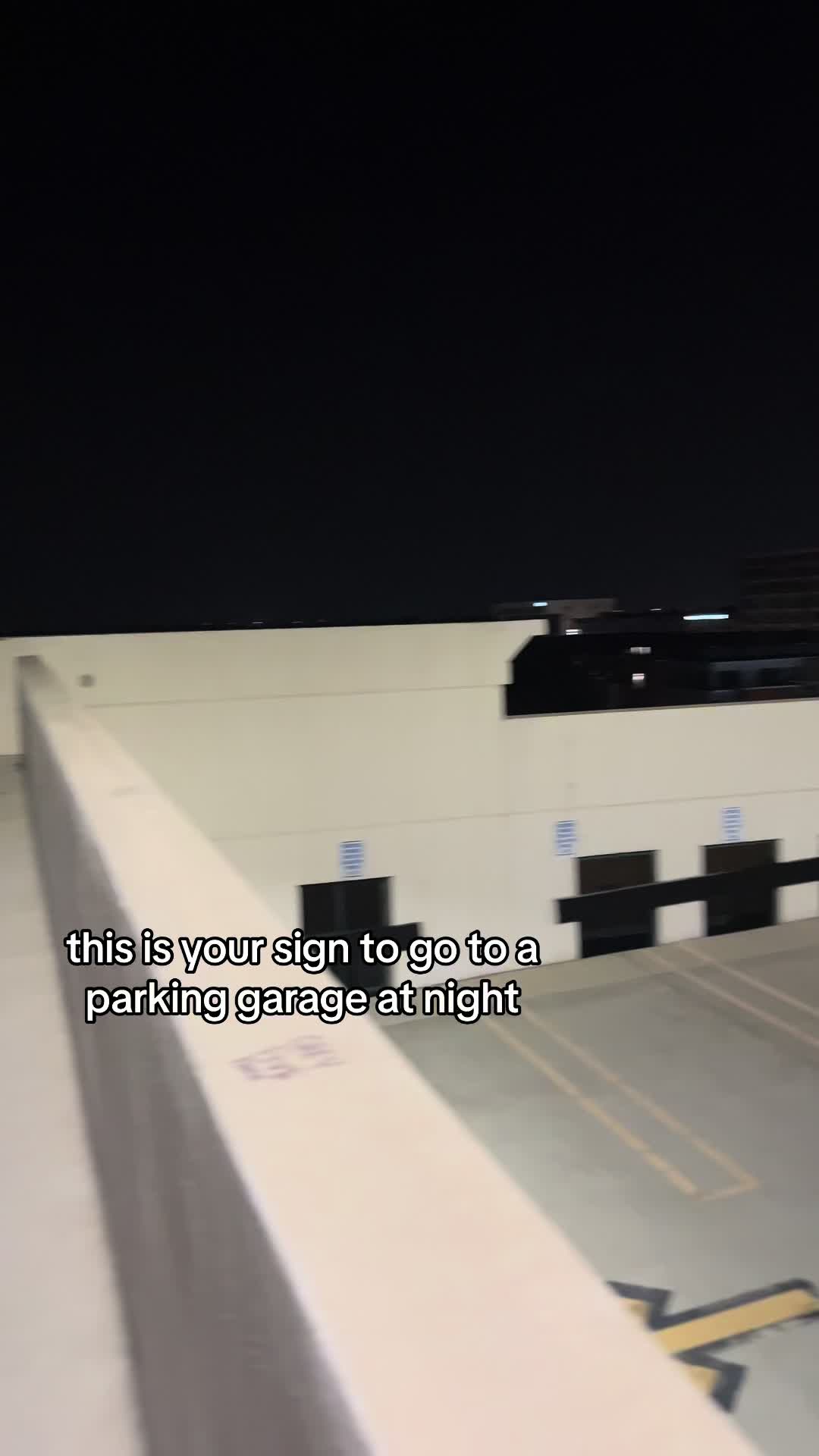 @⠀ ⠀ ⠀ ⠀ ⠀