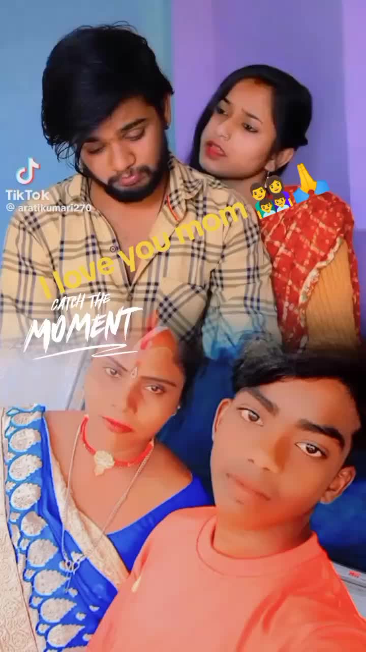 @kishnu mandal