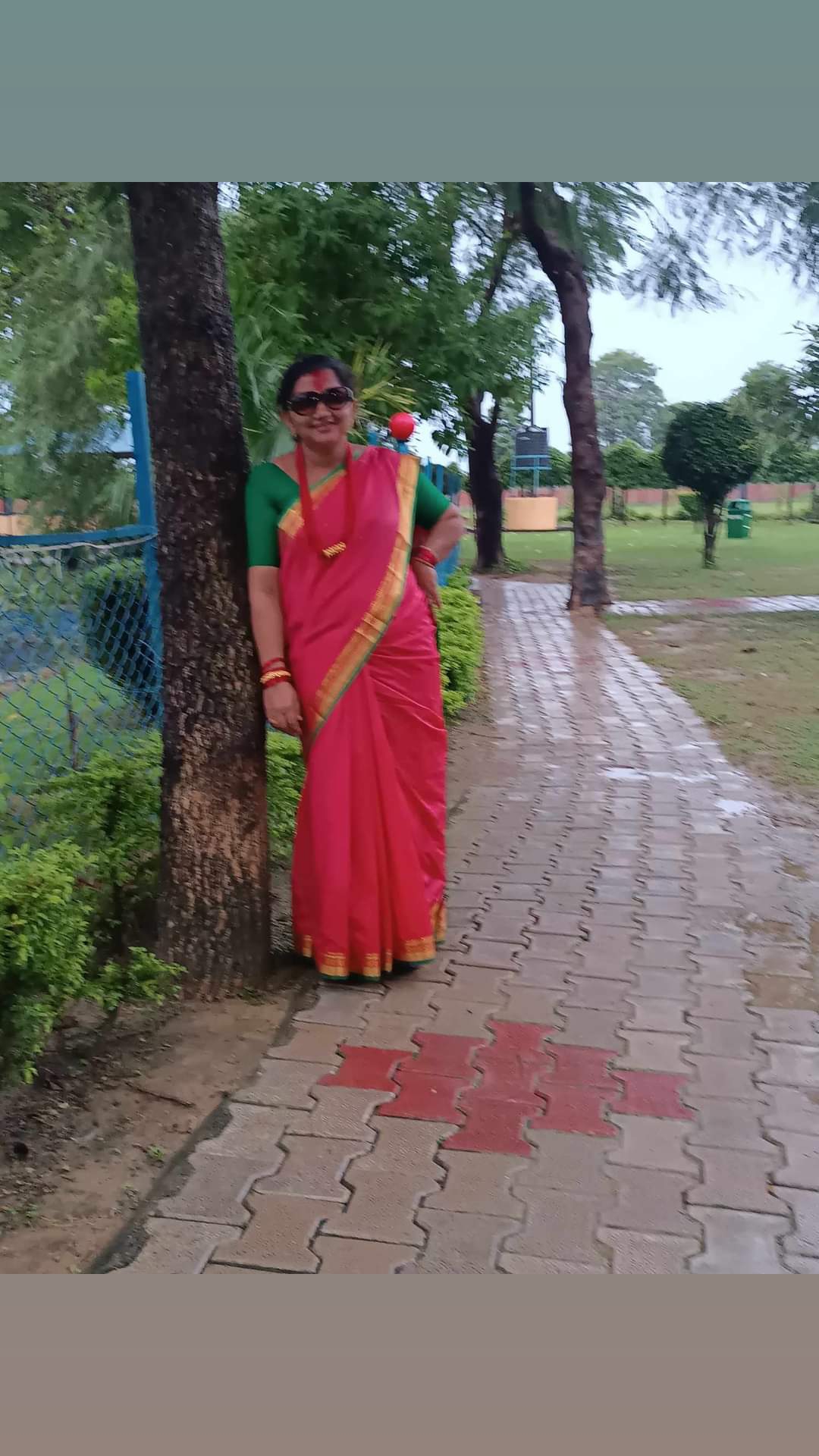 @sarasawati-tiwari1/