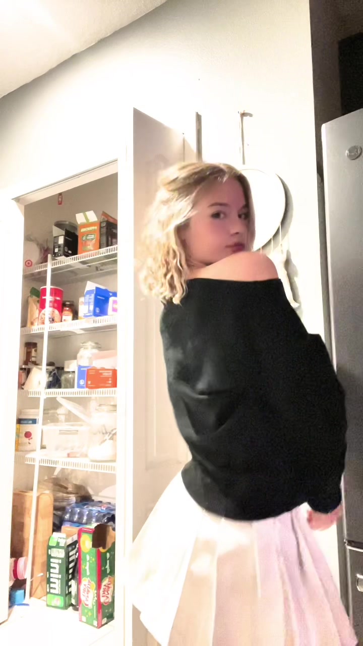 @kaylaa🧸