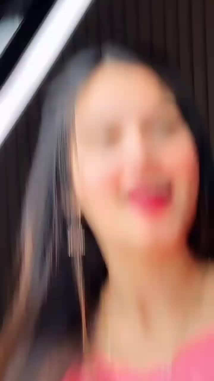 @unknown 4
