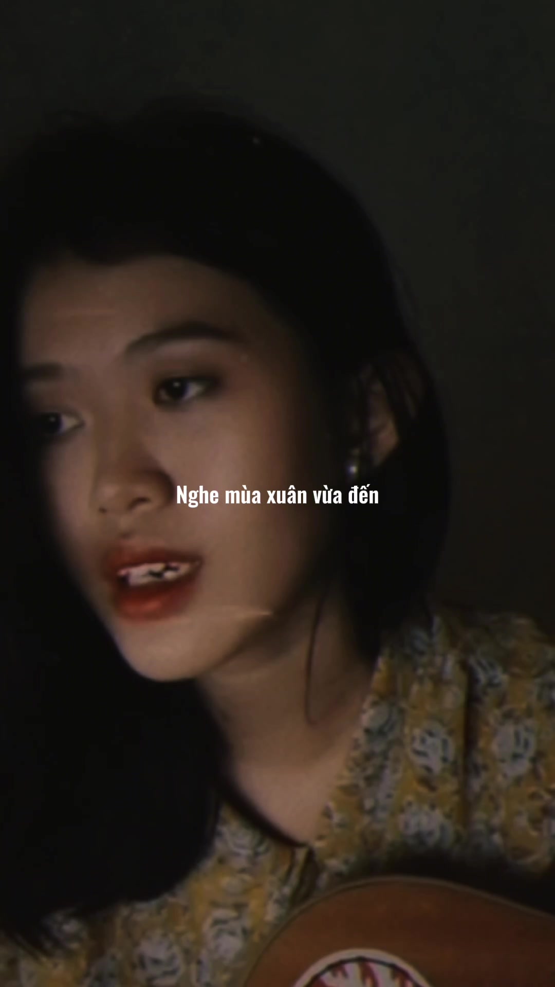 @GIẢI TR&Iacute;