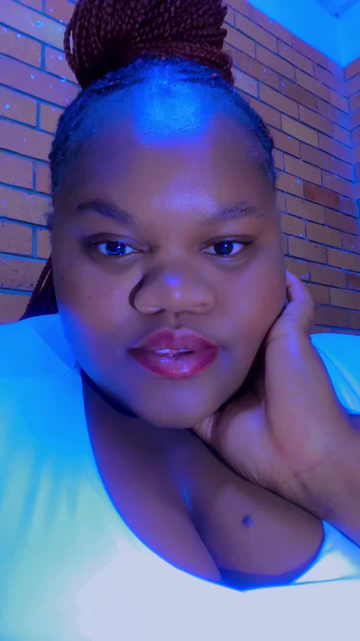 @nompumelelo_vilakazi