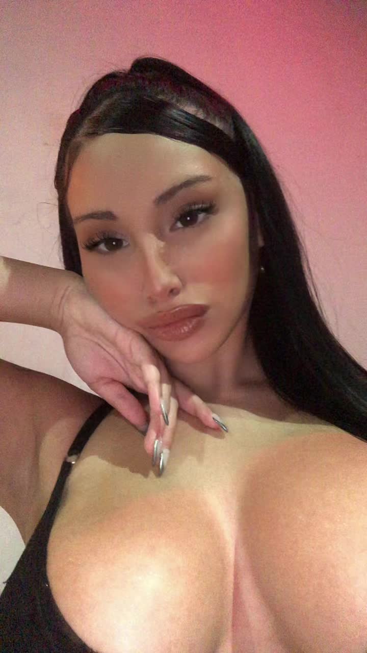 @zoe