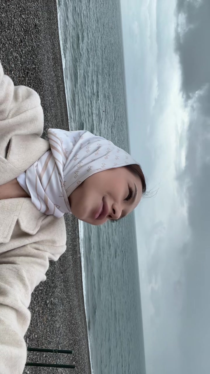 @zhanel