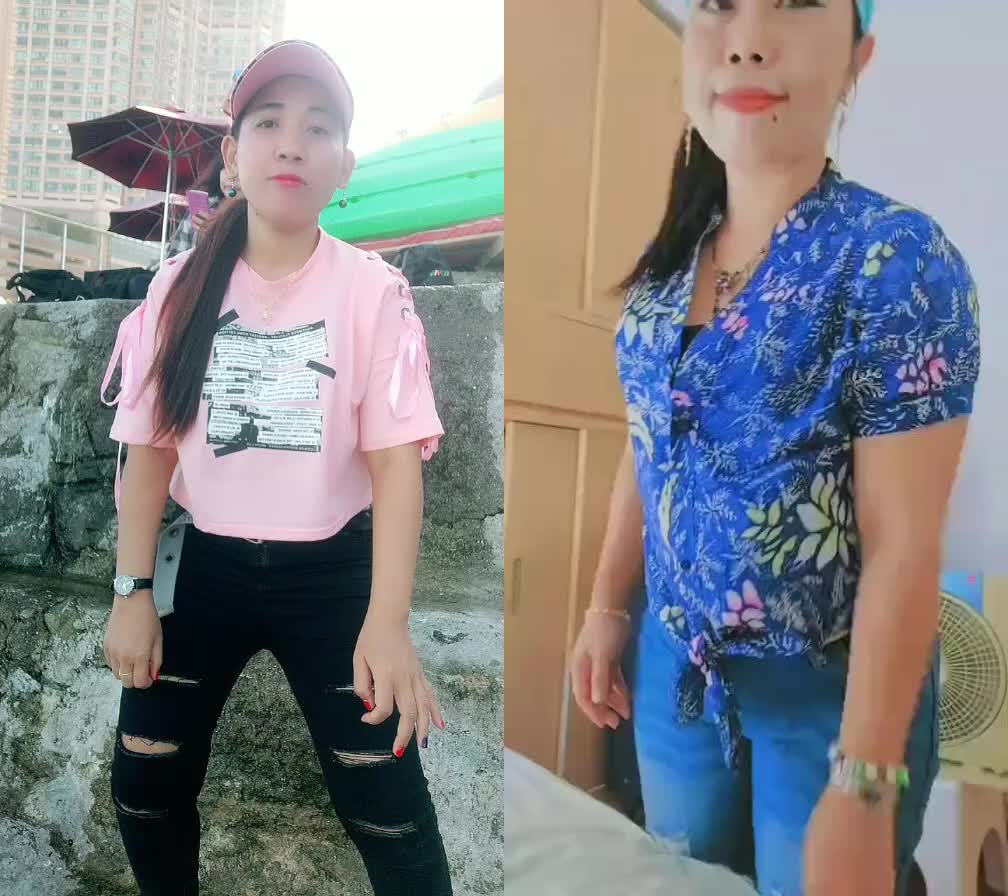 @NOVA23