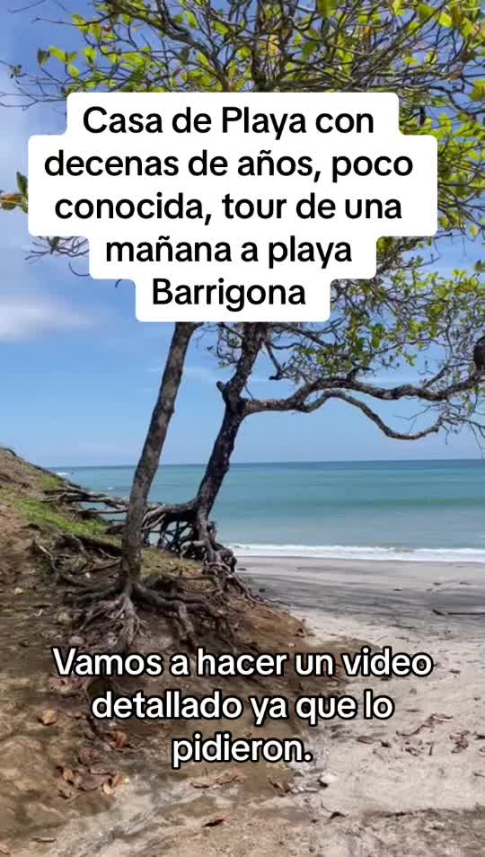 @Oxigenia Costa Rica Tours
