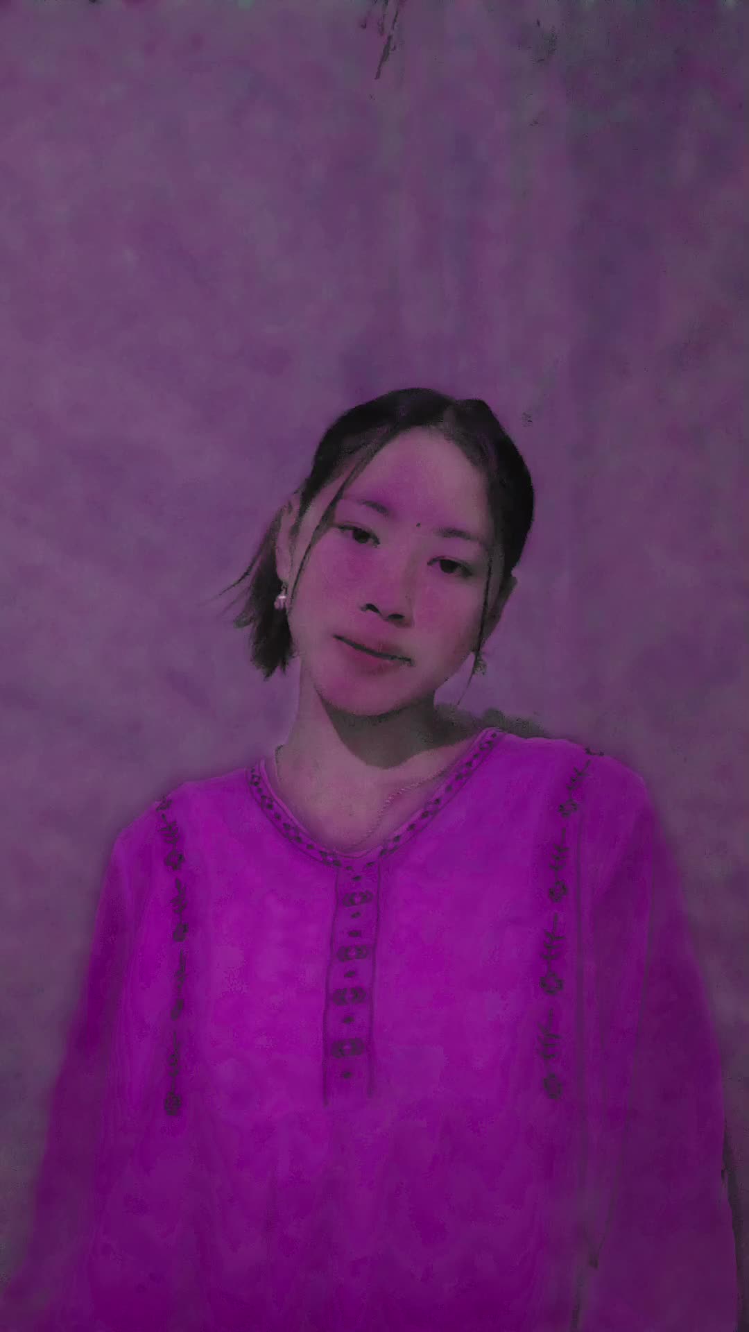 @𝐬𝐚𝐧𝐝𝐡𝐲𝐚💫