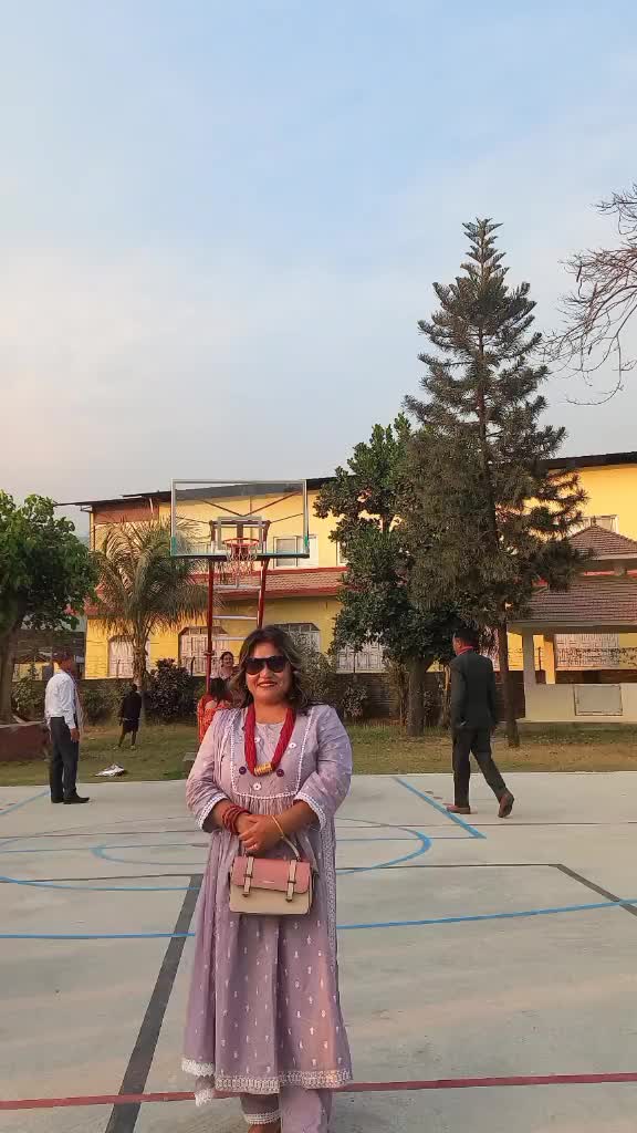 @minarana1
