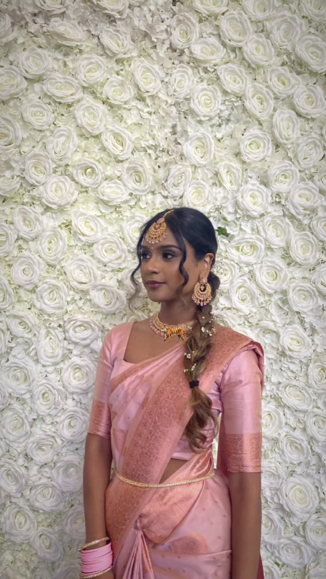 @Thevani