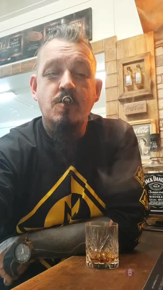 @Stevenwoodford.79