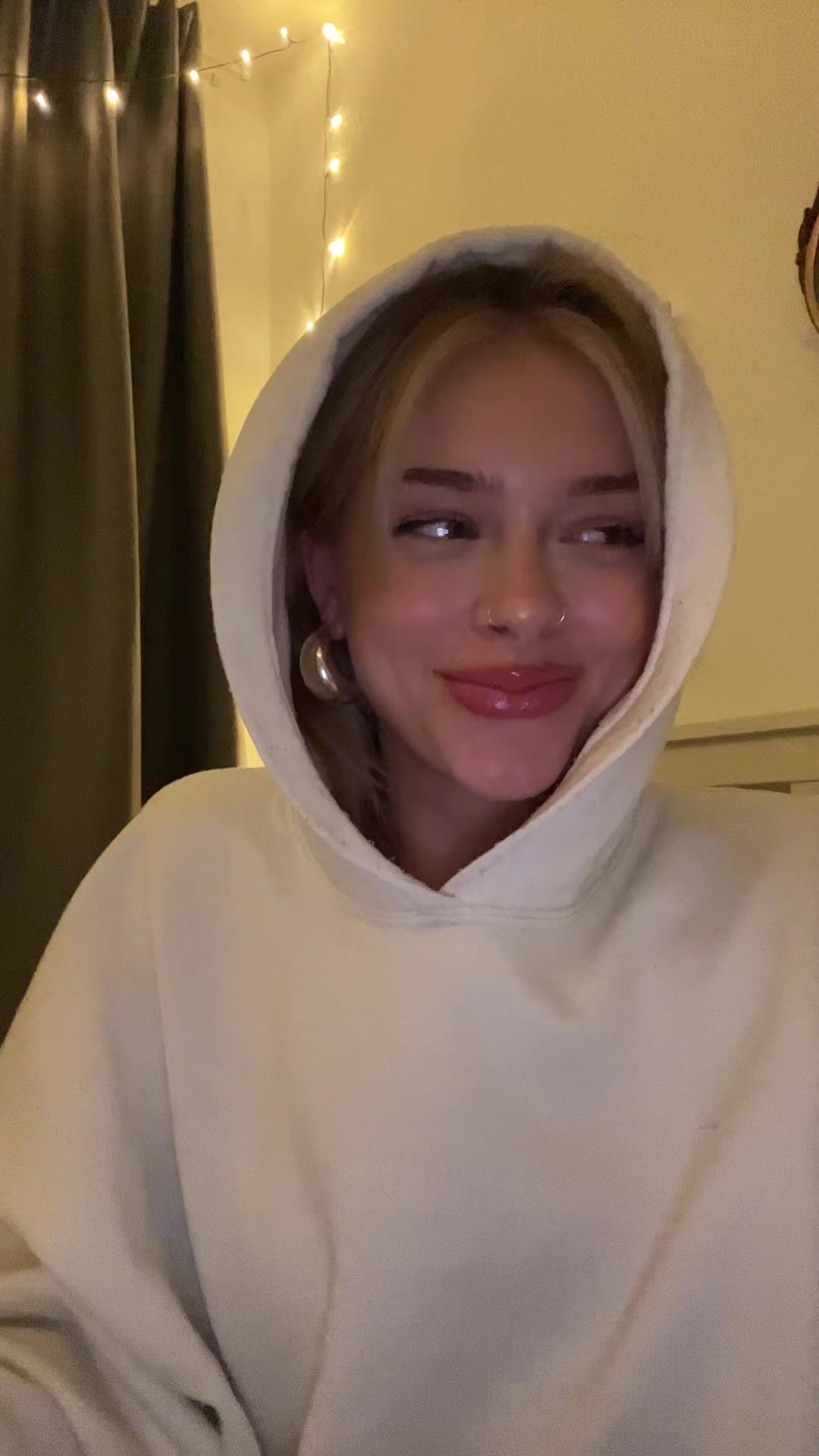 @maryjoannasmith
