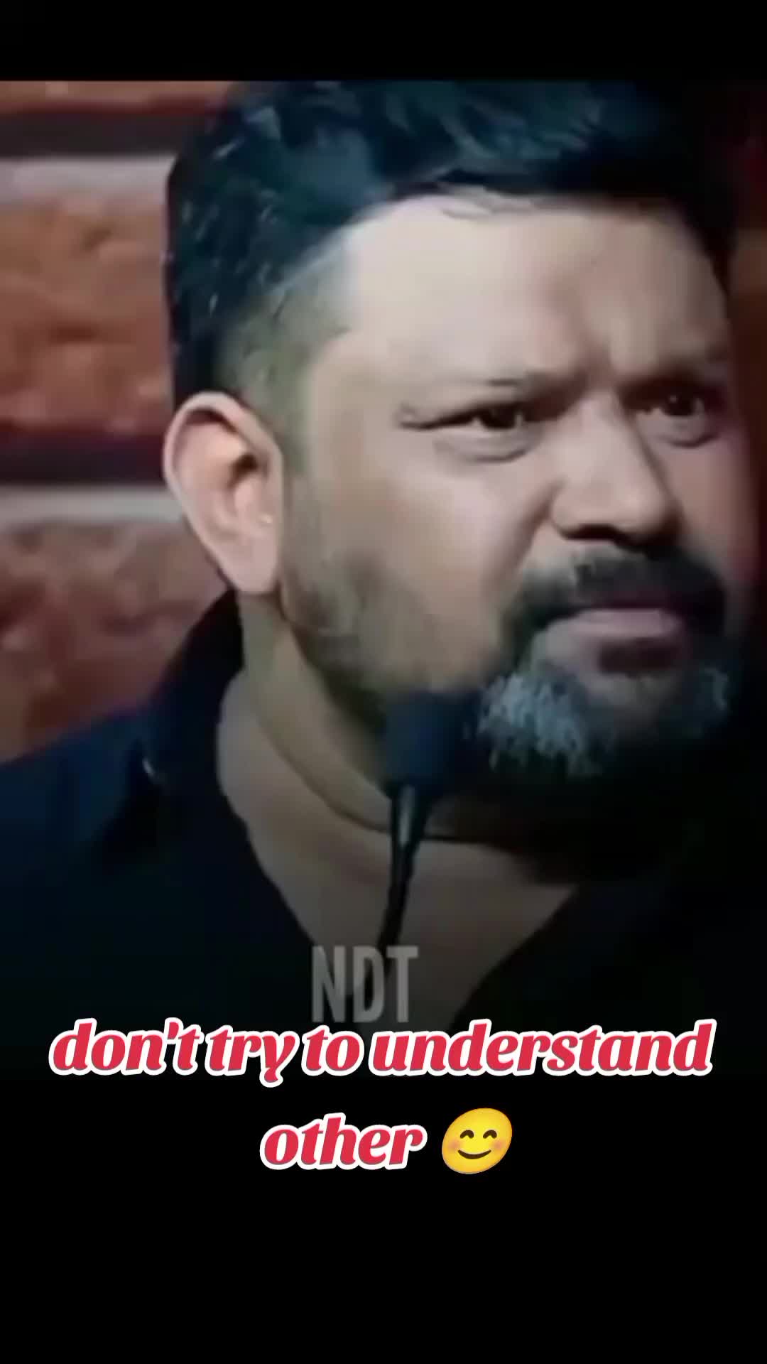 @🇲🇾 RajNiroMaha 🇲🇾