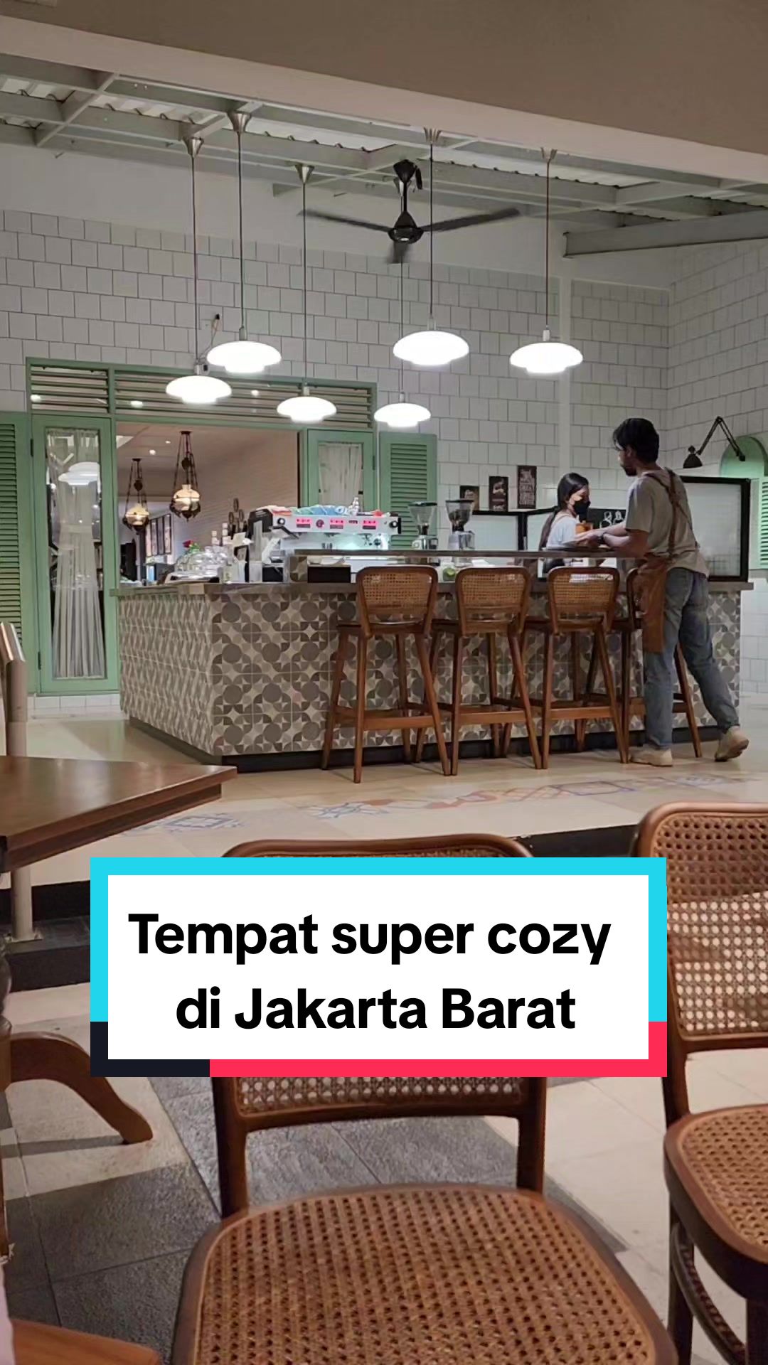 @Hanna Susanto