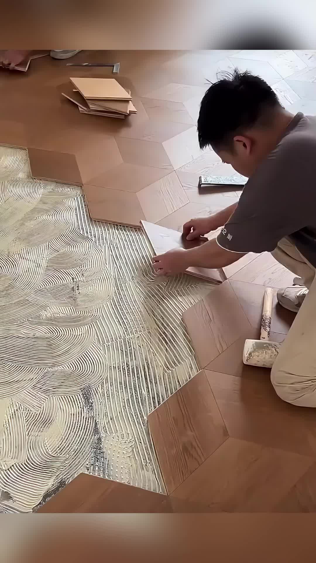 @Flooring Factory