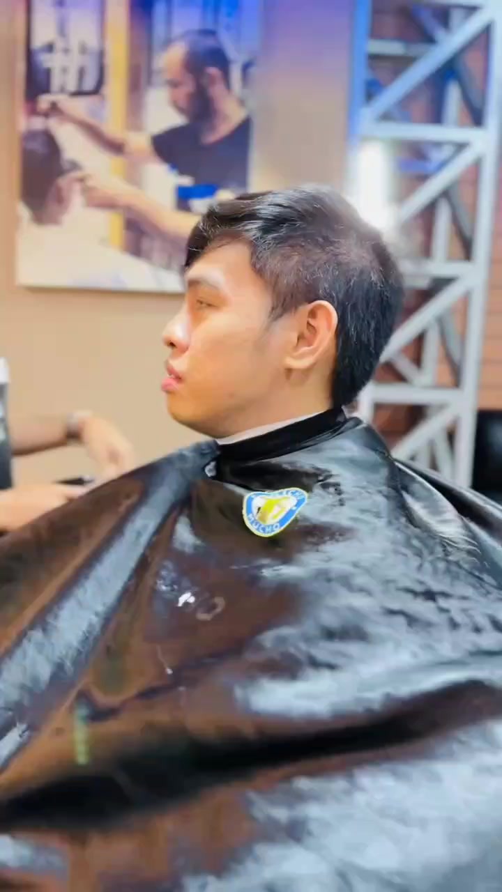 @Macho Mucho