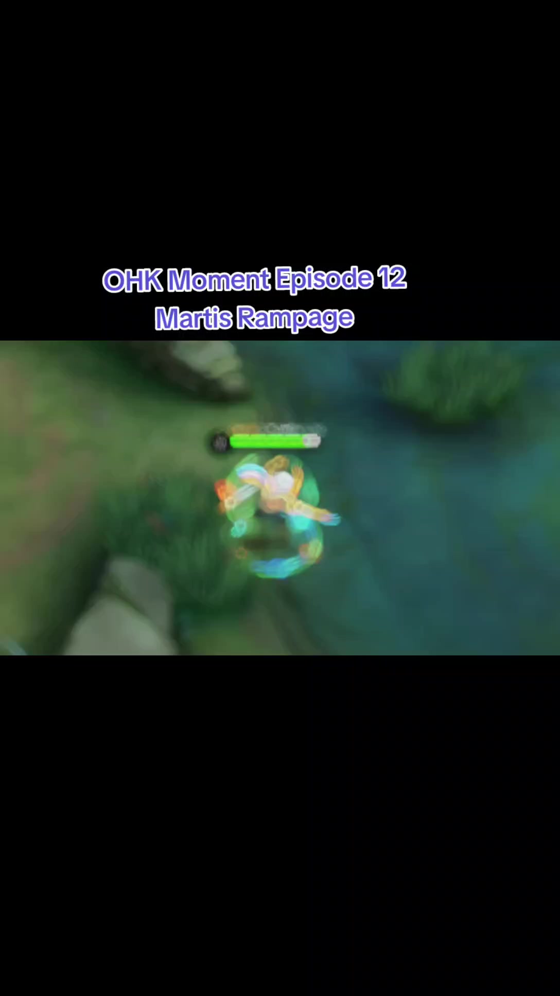 @KaD&ouml;&ouml;D TV ✅️
