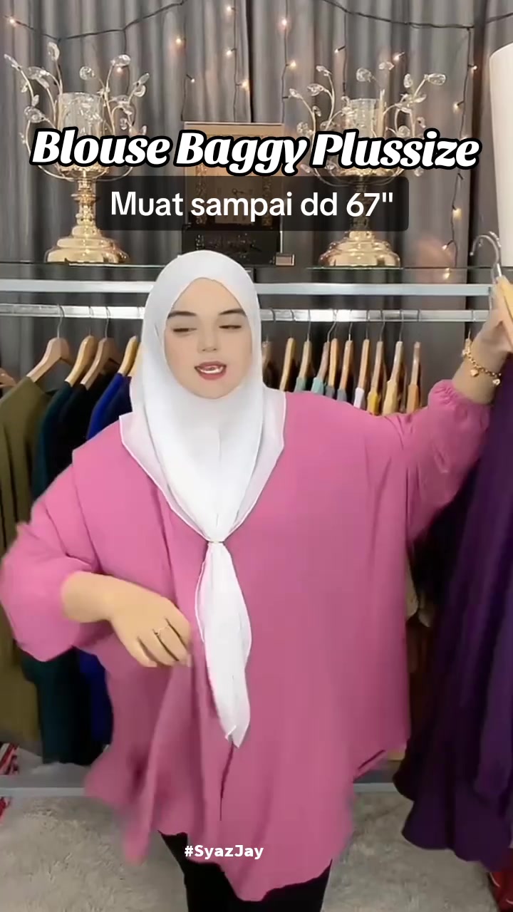 @SyazJay