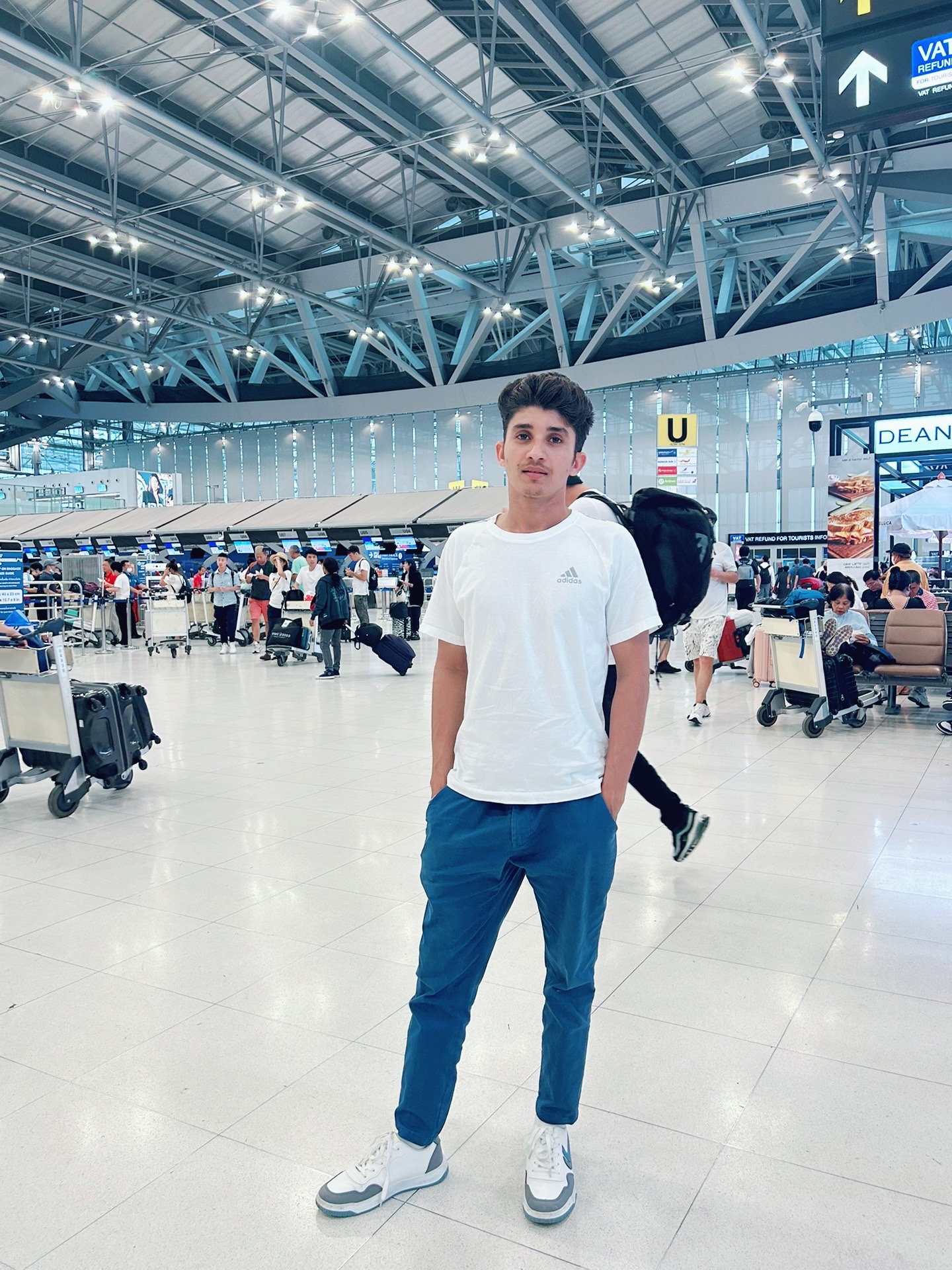 @kuldeepmahi437