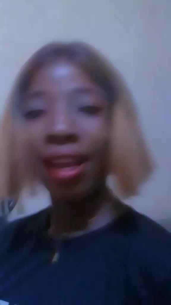 @quin_debbie01