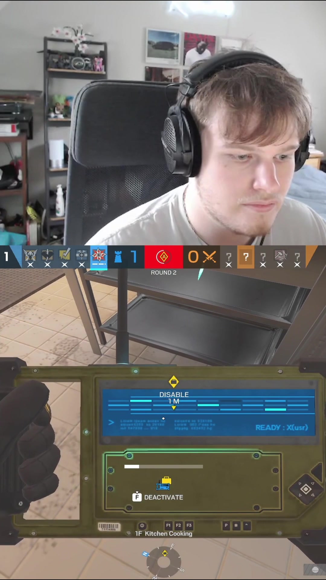 @Rasco100