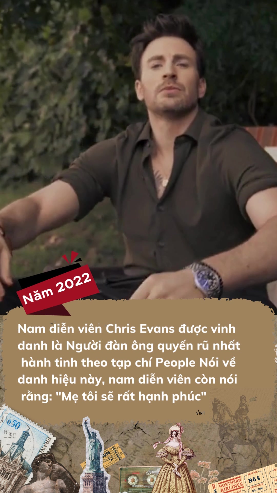 @Niên Lịch Việt Nam