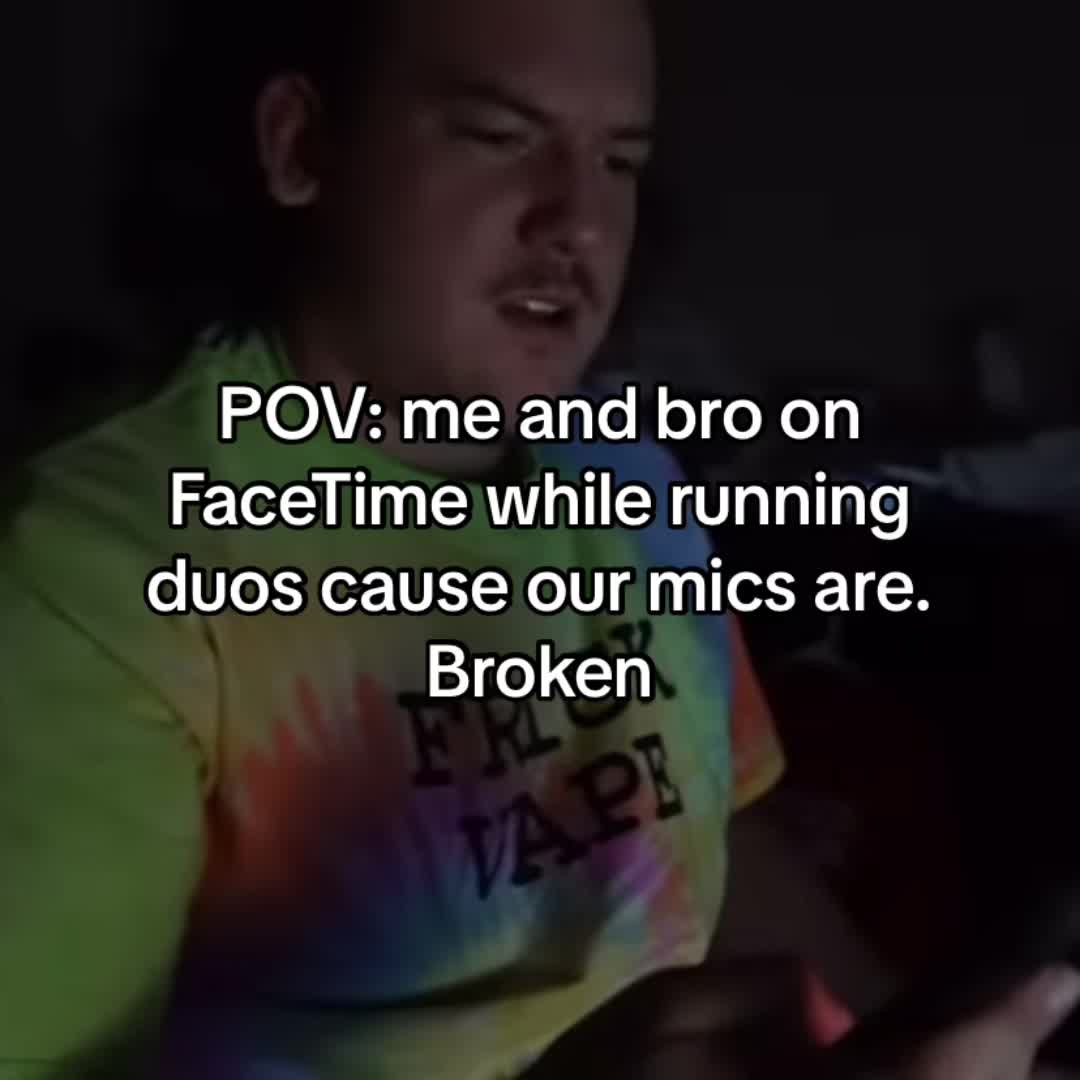 @baylen.levine.hq