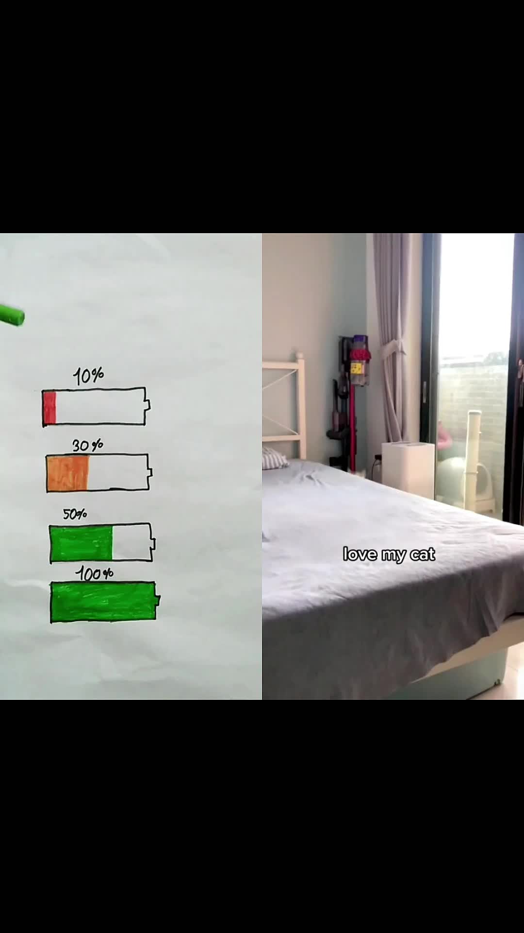 @MAX53573