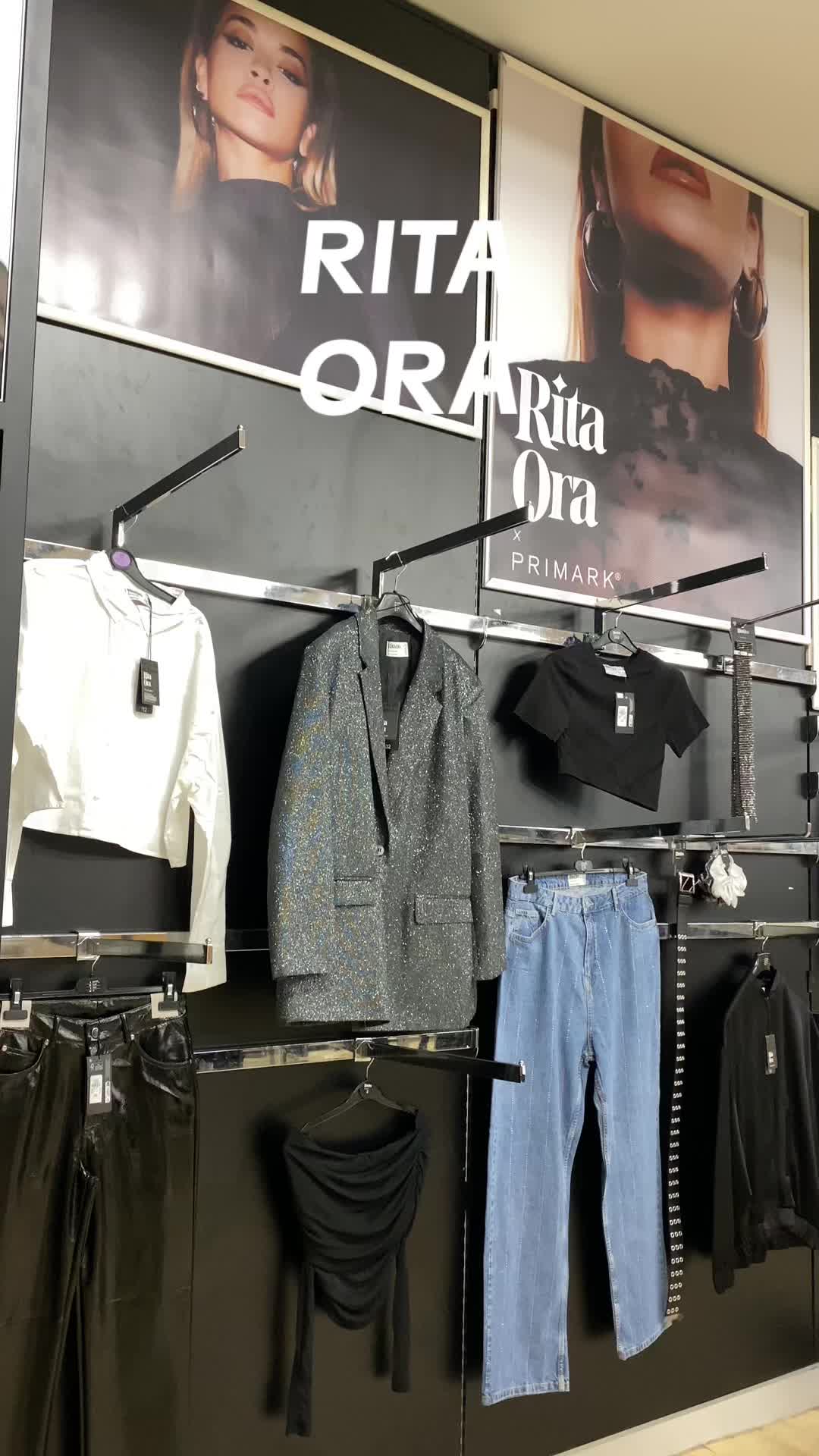 @Primark Southampton
