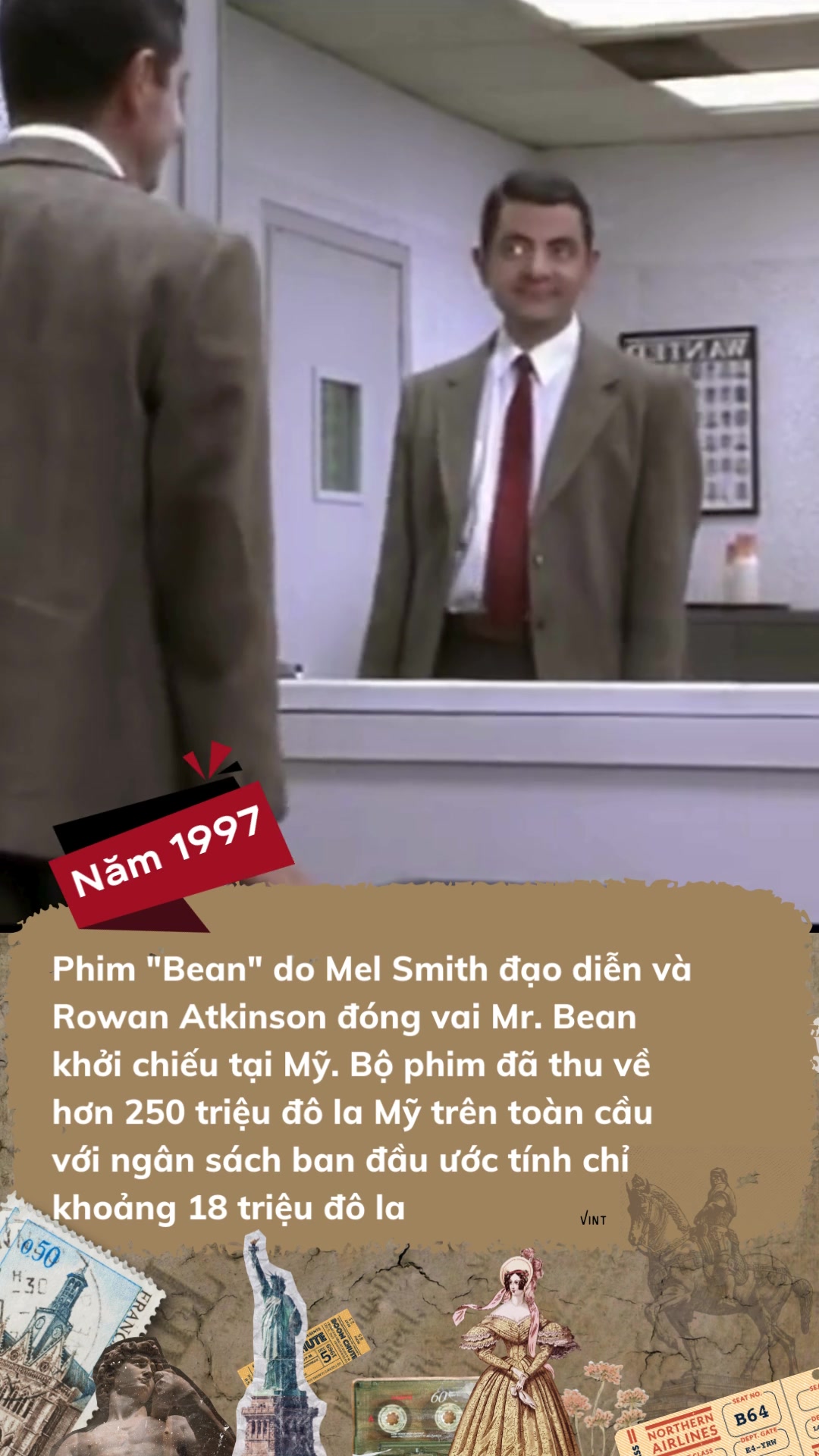 @Niên Lịch Việt Nam