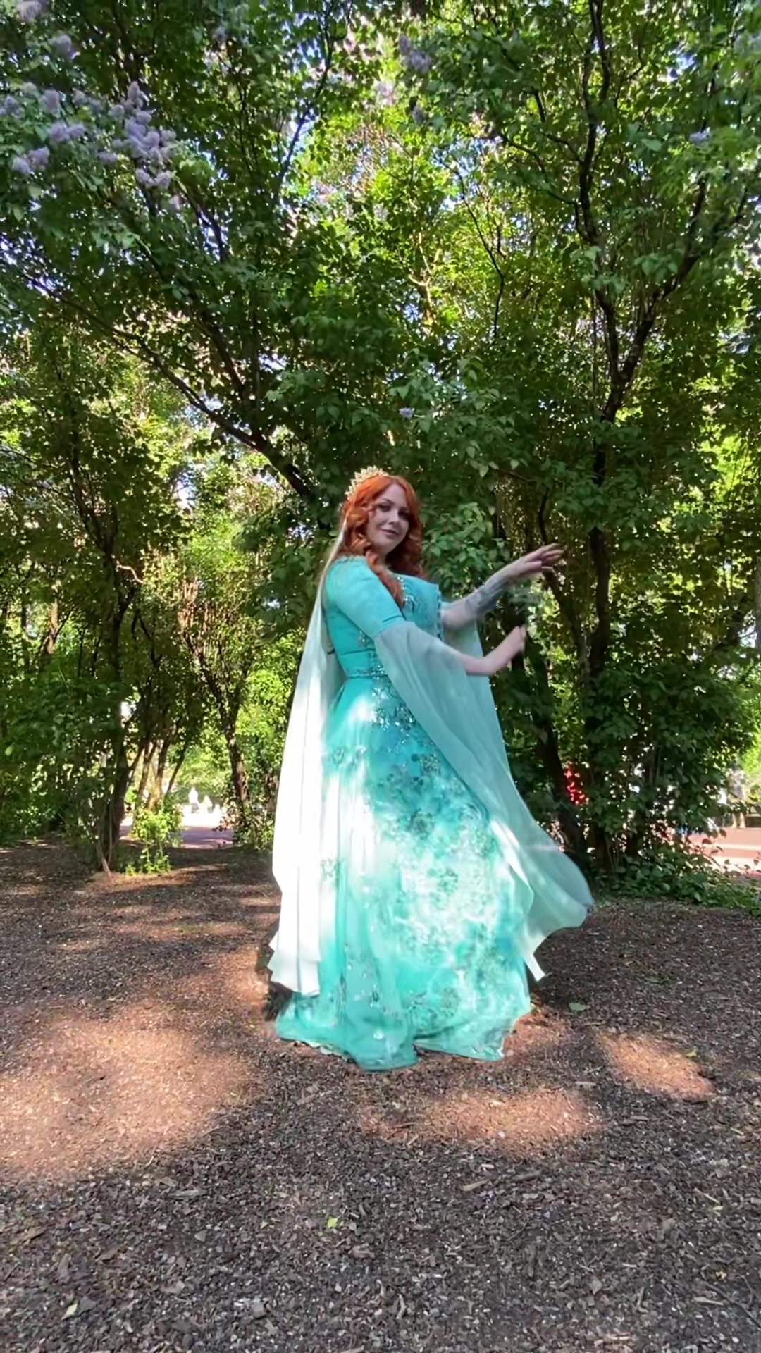 @milena__hime