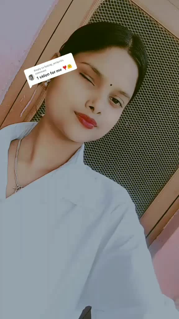 @@Ms_Unlucky_girl💗🥹