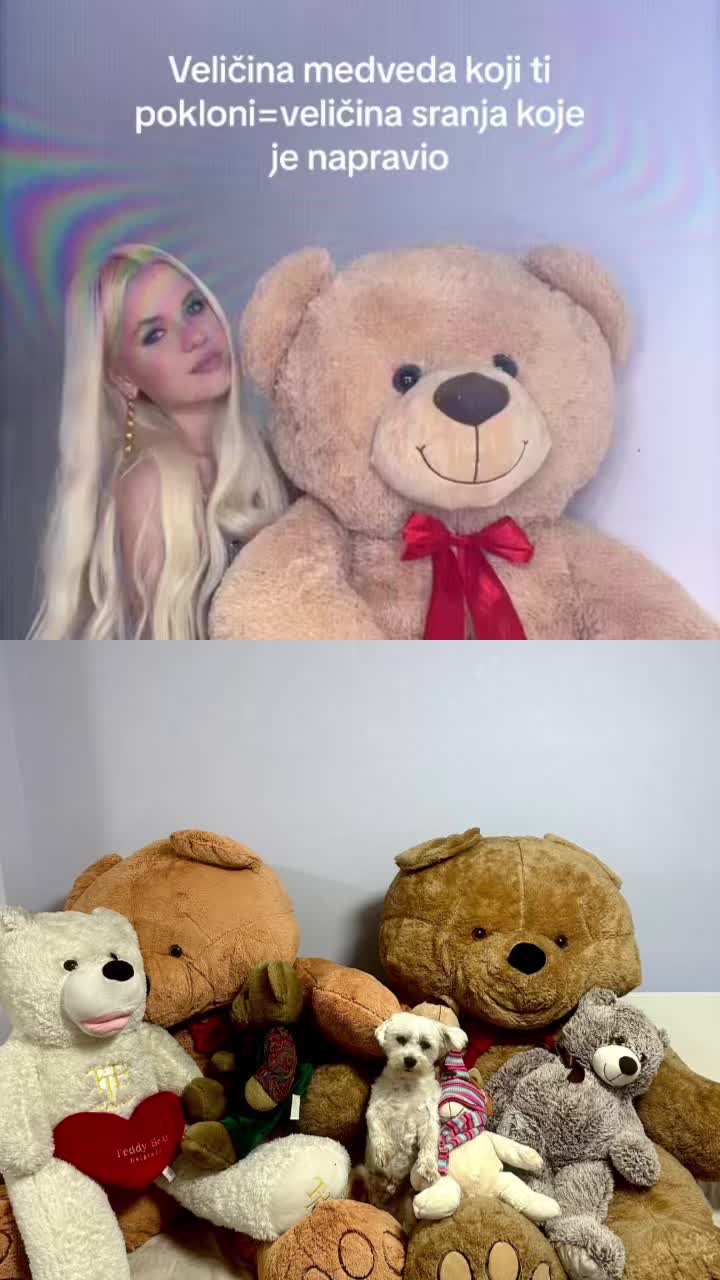 @Hun_jana