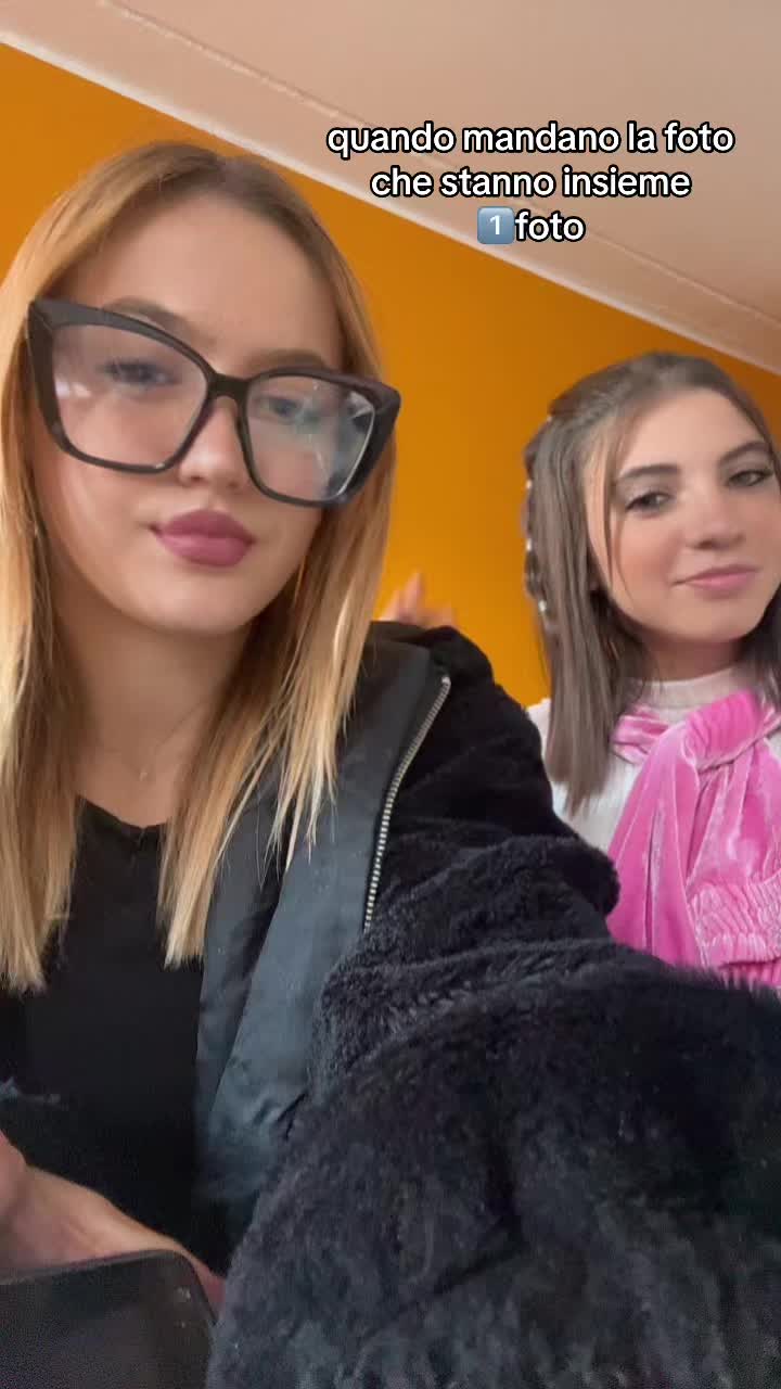 @carlottascacco7