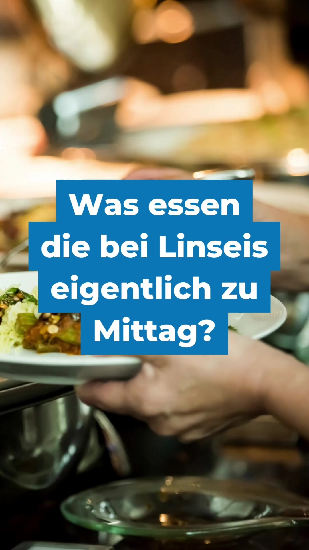 @Linseis Selb